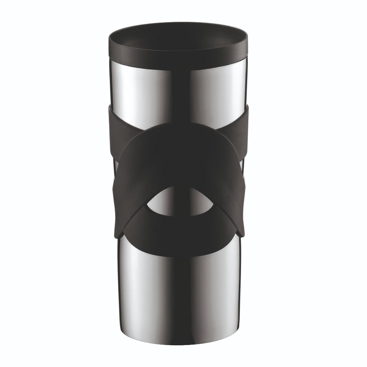 TRAVEL MUG 11044 — Reisebecher — Belegsignale
