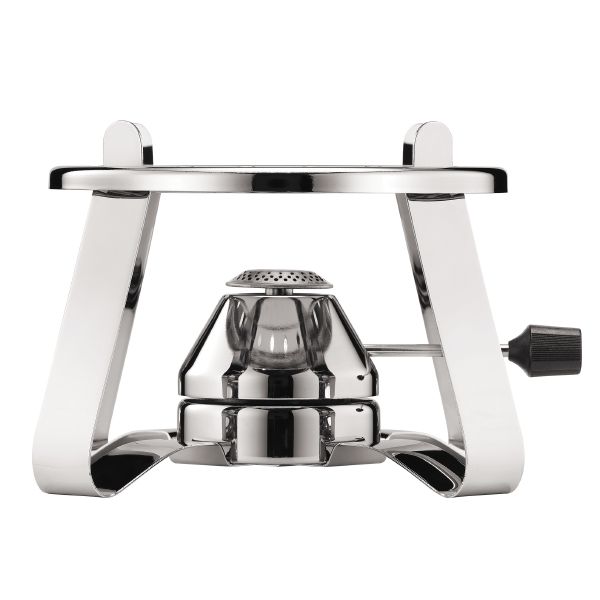 PEBO® K11423 — Kaffeezubehör — Belegsignale