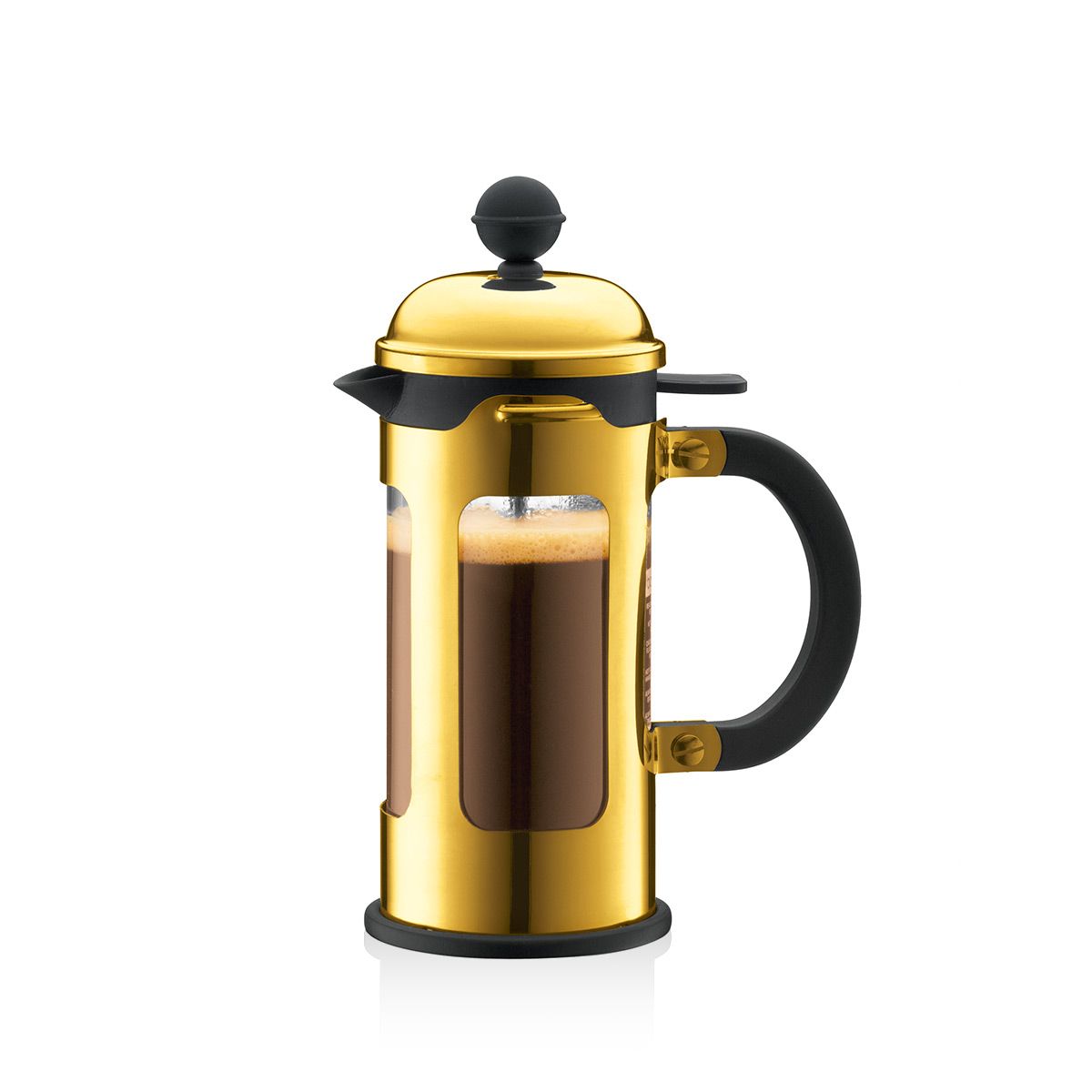 CHAMBORD® 11170 — French Press — Belegsignale