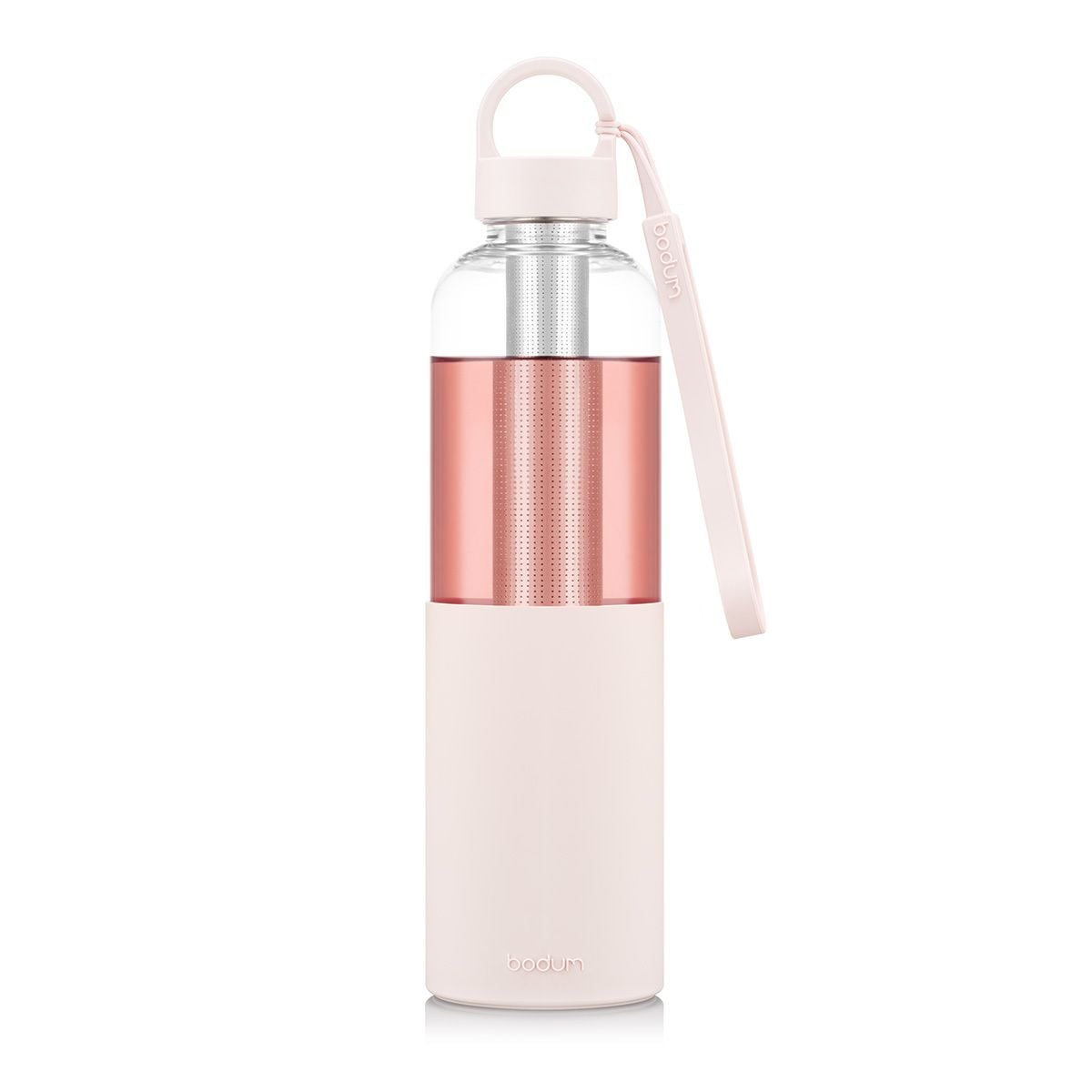 MELIOR K12126 — Trinkflasche — Belegsignale