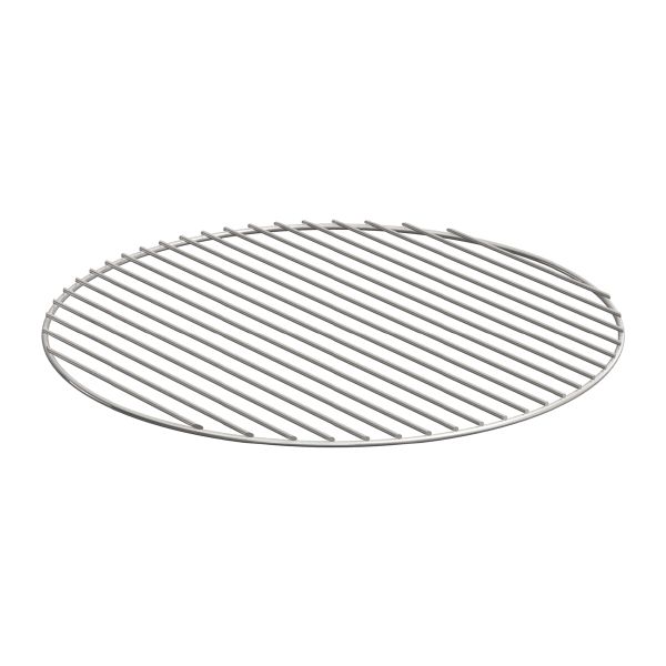 COMPONENT/SPAREPART 10630 — Weiteres physisches Produkt — Belegsignale