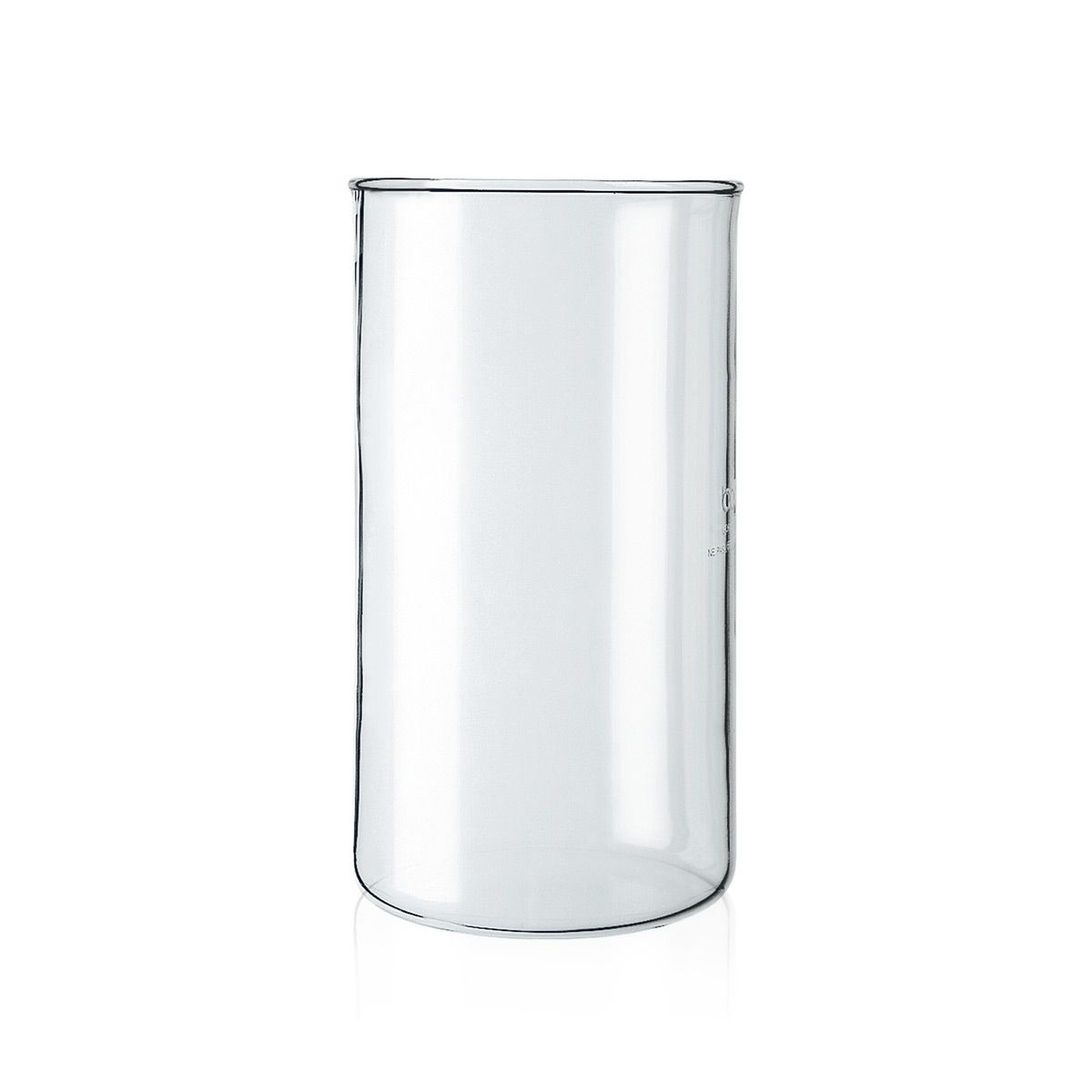 COMPONENT/SPAREPART 10945 — Manueller Kaffeebereiter — Belegsignale