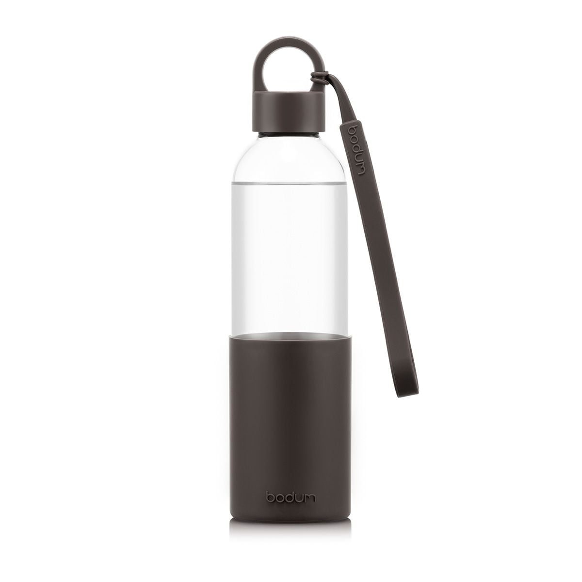 MELIOR 12053BTR — Trinkflasche — Belegsignale