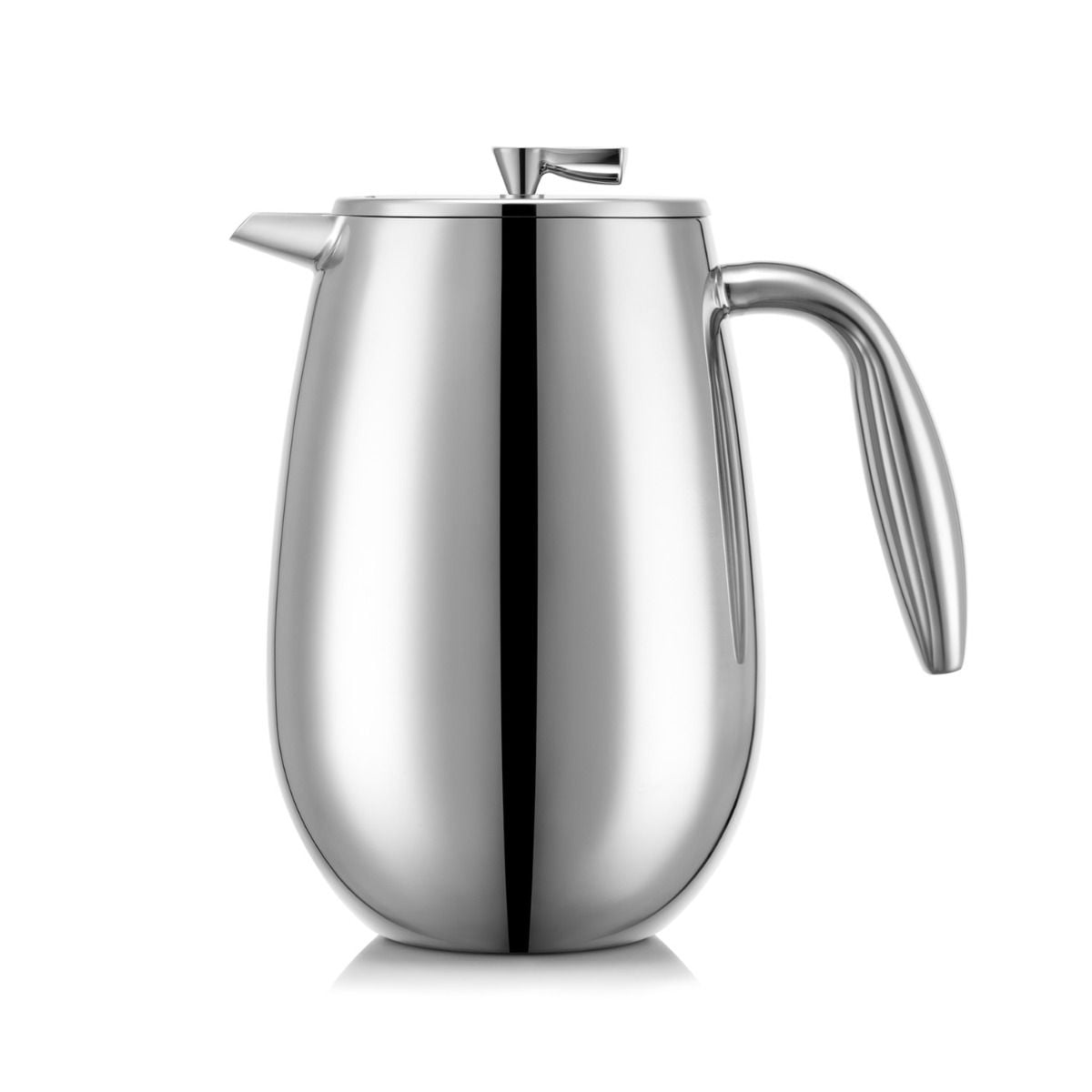 BODUM COLUMBIA 1308 — French Press — Belegsignale