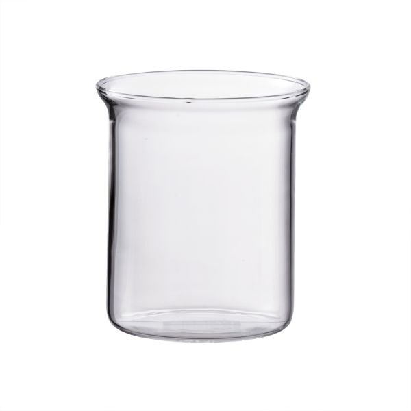COMPONENT/SPAREPART 4012 — Weiteres physisches Produkt — Belegsignale — 1