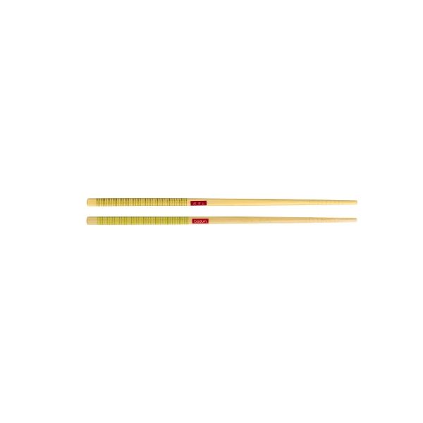CHOP CHOP 0800 — Küchenartikel — Belegsignale
