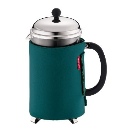 BODUM NERO 10998 — French Press — Belegsignale