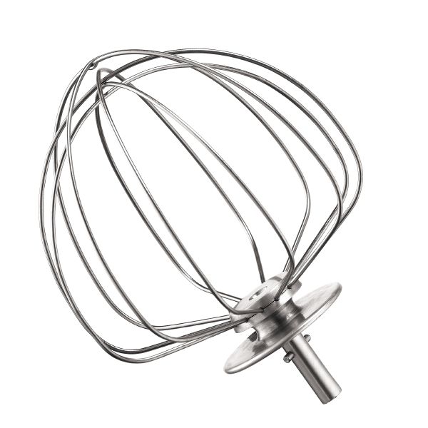 COMPONENT 11381 — Elektrogerät — Belegsignale