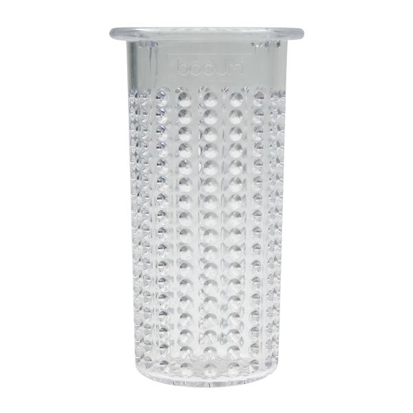 COMPONENT/SPAREPART 1835 — Weiteres physisches Produkt — Belegsignale — 1