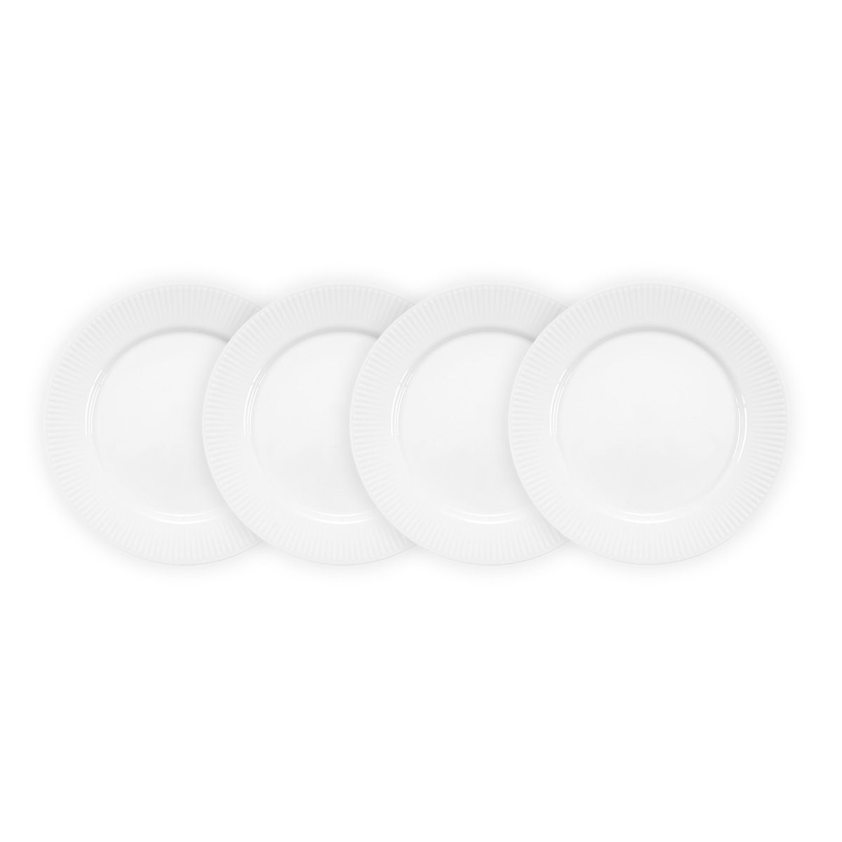 DOURO 11817 — Küchenartikel — Belegsignale — 1