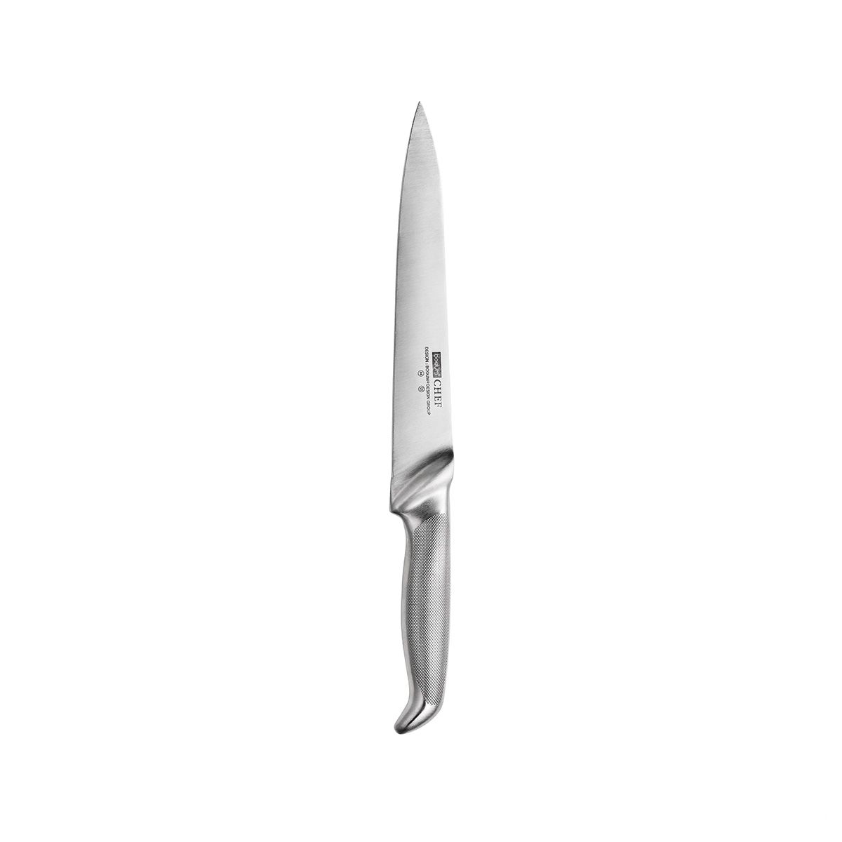 CHEFS KNIFE LINE 10061 — Küchenartikel — Belegsignale