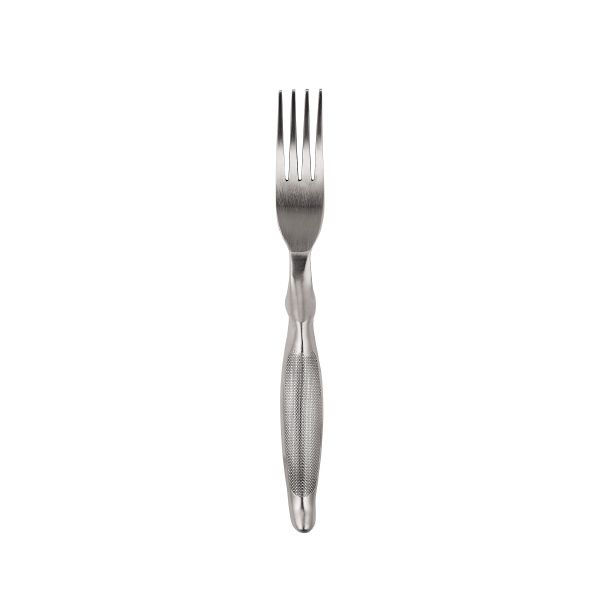 CHEFS KNIFE LINE 10609 — Küchenartikel — Belegsignale