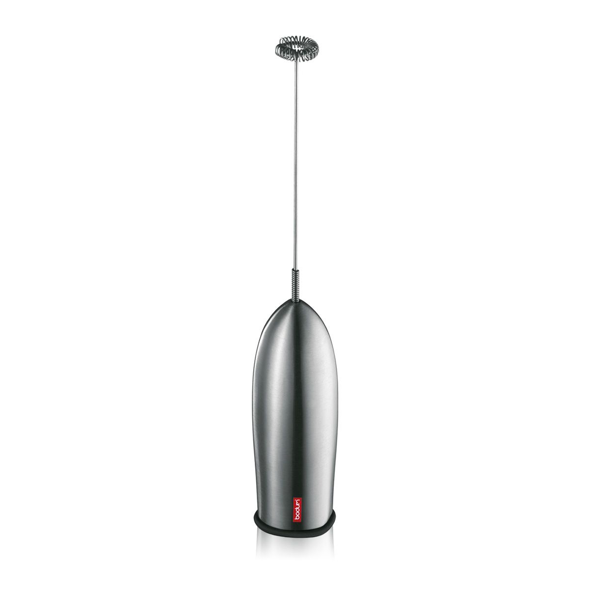 SCHIUMA 3043 — Elektrogerät — Belegsignale