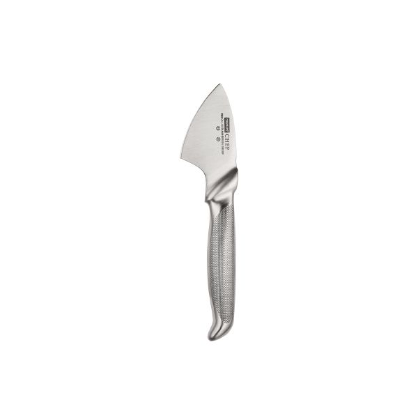 CHEFS KNIFE LINE 10082 — Küchenartikel — Belegsignale