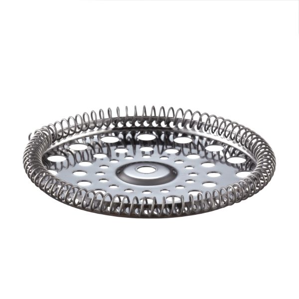 COMPONENT/SPAREPART 1508 — Manueller Kaffeebereiter — Belegsignale