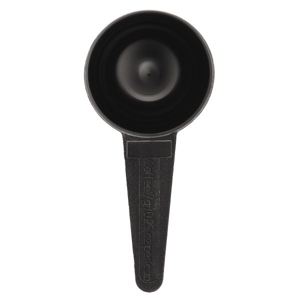 COMPONENT/SPAREPART 1210 — Weiteres physisches Produkt — Belegsignale