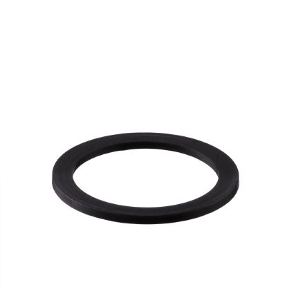 COMPONENT/SPAREPART 10617 — Weiteres physisches Produkt — Belegsignale