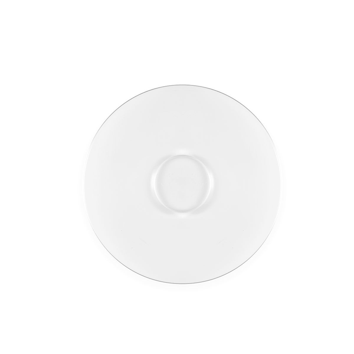GRANDE PASSIONE 5719 — Teezubehör — Belegsignale