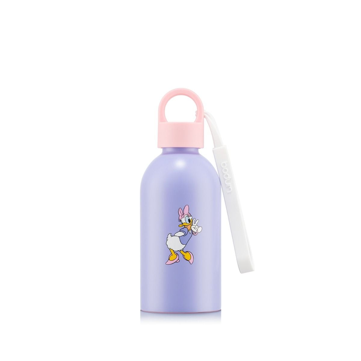 MELIOR 12057KID — Trinkflasche — Belegsignale