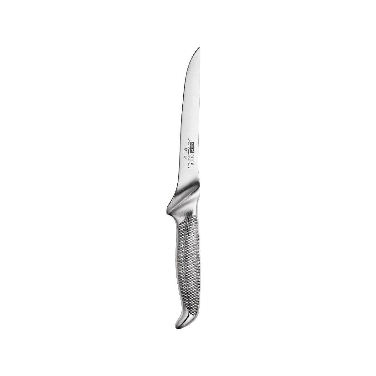 CHEFS KNIFE LINE 10067 — Küchenartikel — Belegsignale