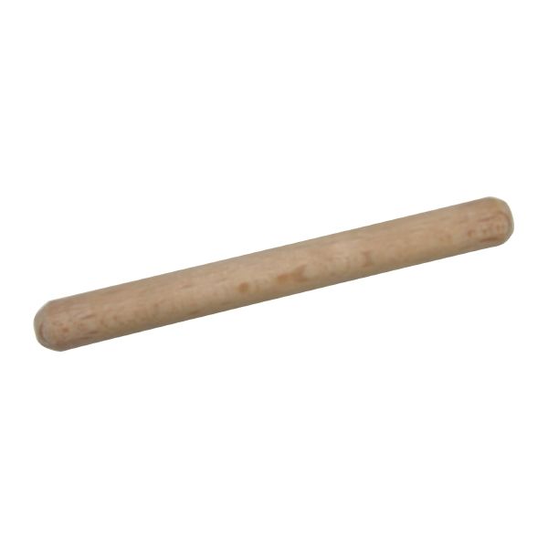 WINY VI W0702 — Weiteres physisches Produkt — Belegsignale