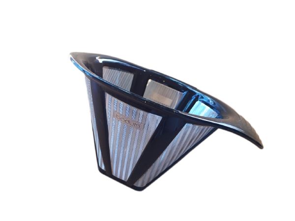 COMPONENT/SPAREPART 10183 — Weiteres physisches Produkt — Belegsignale