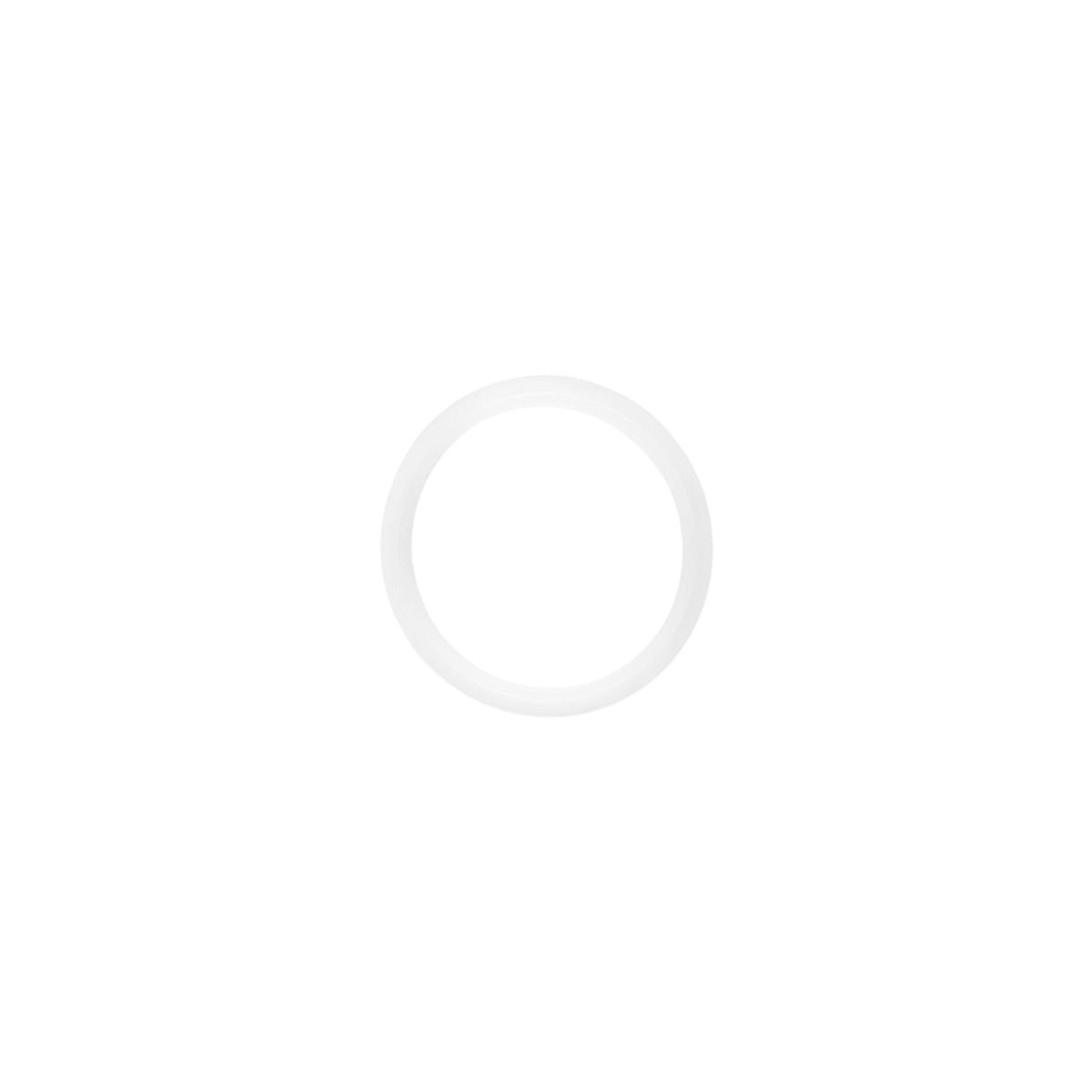 COMPONENT/SPAREPART 11496 — Teebereiter — Belegsignale