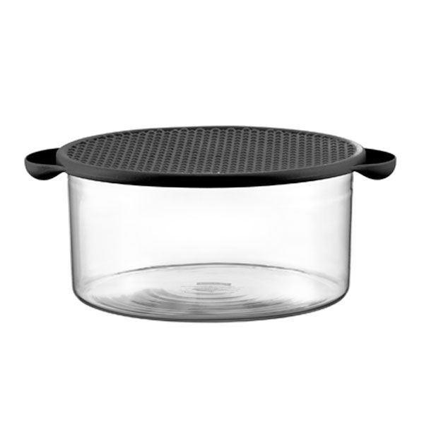 HOT POT 10127 — Küchenartikel — Belegsignale